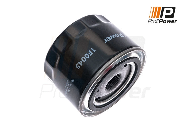 Alyvos filtras ProfiPower 1F0045