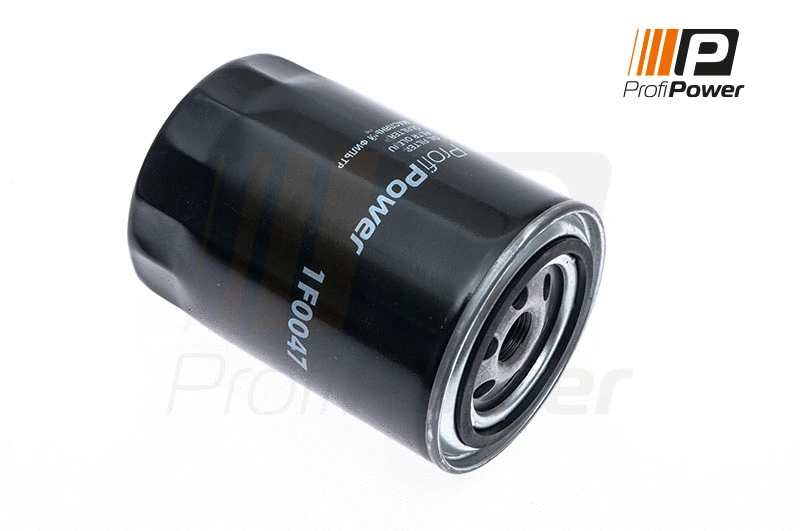 Alyvos filtras ProfiPower 1F0047