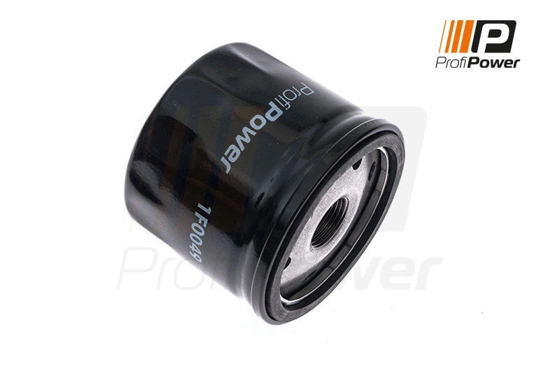 Alyvos filtras ProfiPower 1F0049
