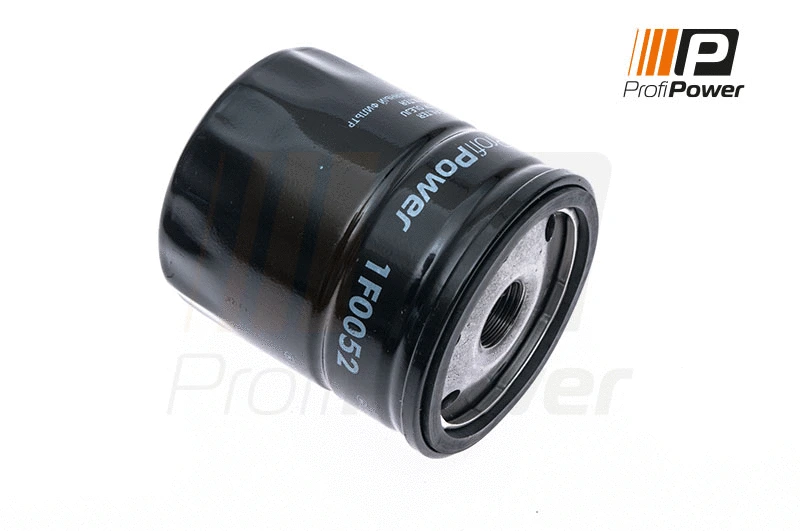 Alyvos filtras ProfiPower 1F0052