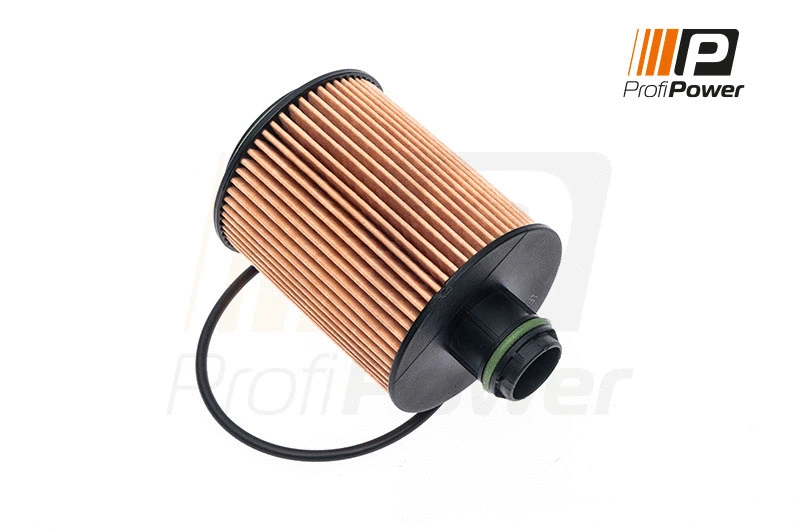 Alyvos filtras ProfiPower 1F0053
