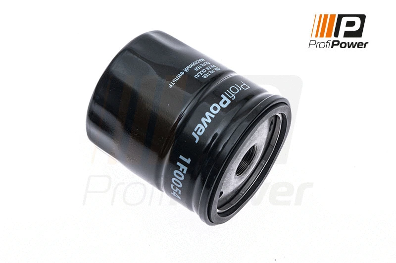 Alyvos filtras ProfiPower 1F0054