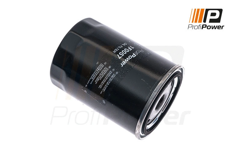 Alyvos filtras ProfiPower 1F0057