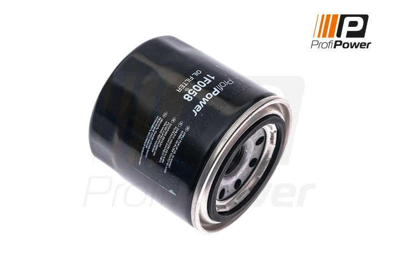 Alyvos filtras ProfiPower 1F0058