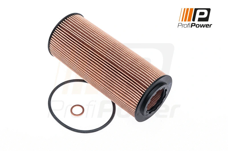 Alyvos filtras ProfiPower 1F0059