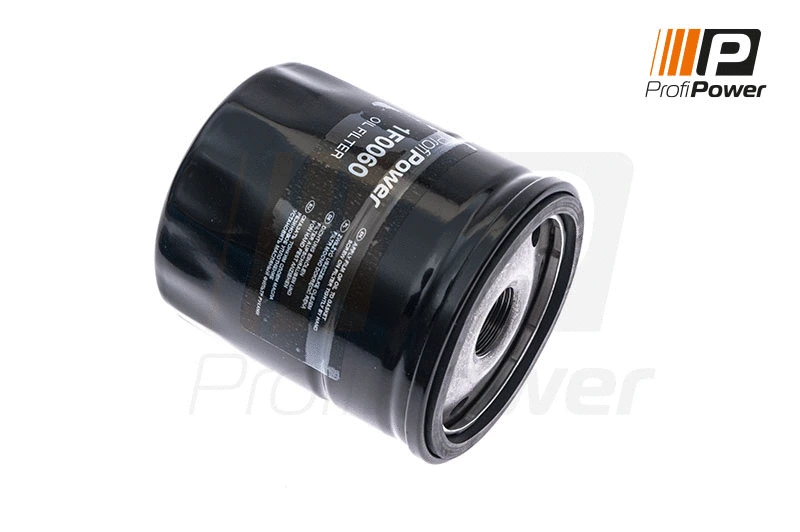 Alyvos filtras ProfiPower 1F0060
