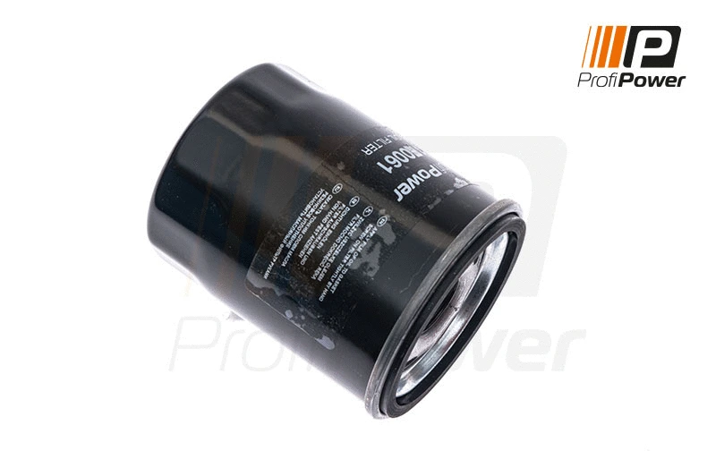 Alyvos filtras ProfiPower 1F0061