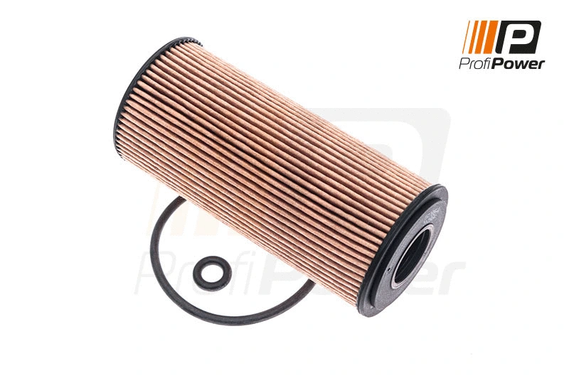 Alyvos filtras ProfiPower 1F0064