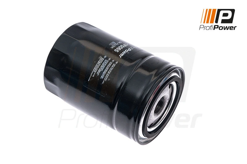 Alyvos filtras ProfiPower 1F0065