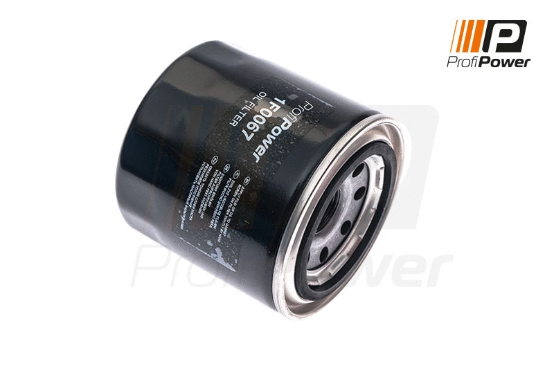 Alyvos filtras ProfiPower 1F0067