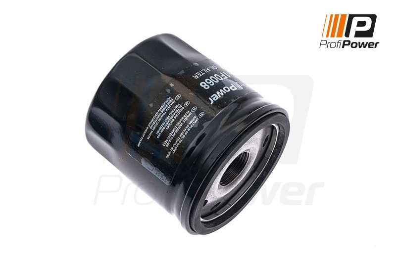 Alyvos filtras ProfiPower 1F0068