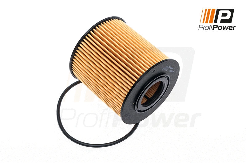 Alyvos filtras ProfiPower 1F0070