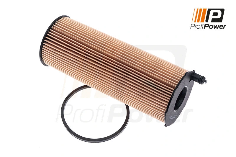 Alyvos filtras ProfiPower 1F0071