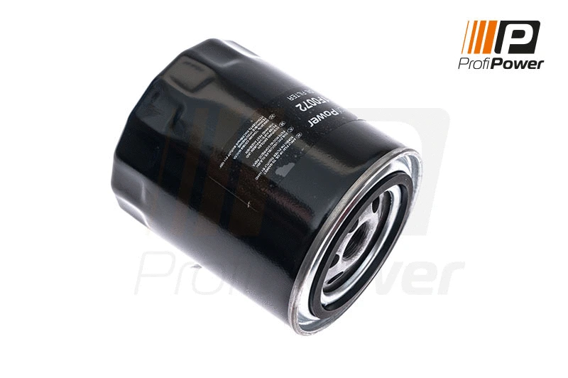 Alyvos filtras ProfiPower 1F0072