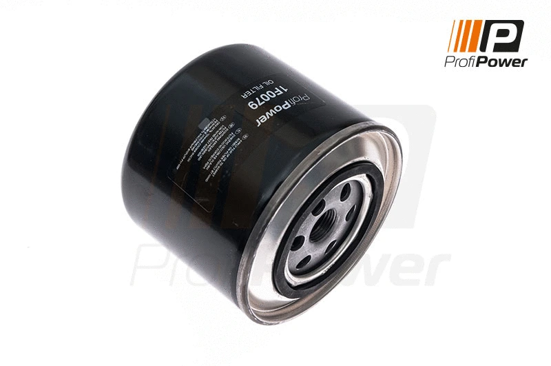 Alyvos filtras ProfiPower 1F0079