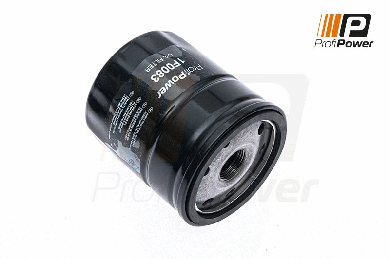 Alyvos filtras ProfiPower 1F0083