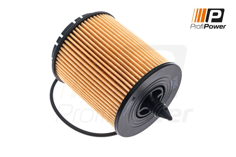 Alyvos filtras ProfiPower 1F0085