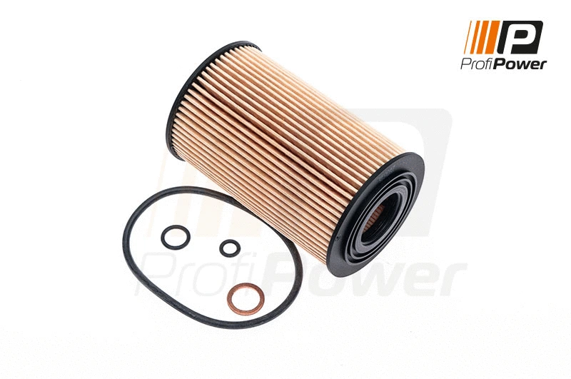 Alyvos filtras ProfiPower 1F0087