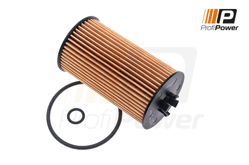 Alyvos filtras ProfiPower 1F0093