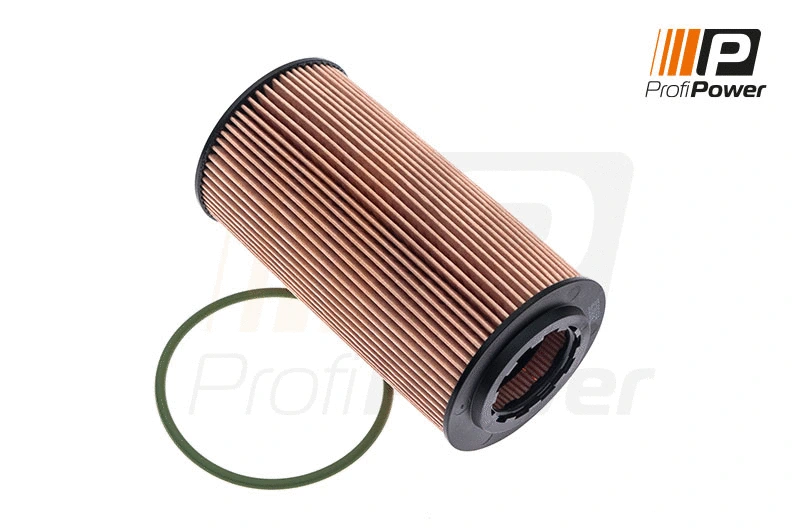 Alyvos filtras ProfiPower 1F0094