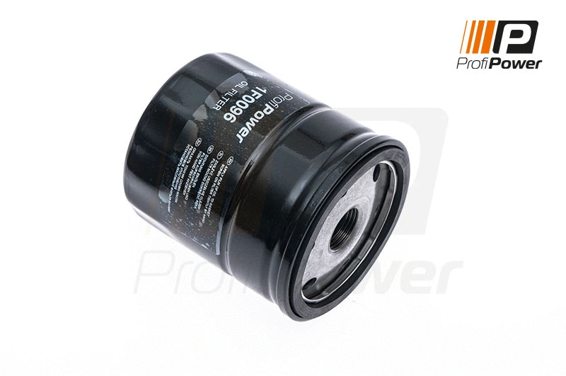 Alyvos filtras ProfiPower 1F0096