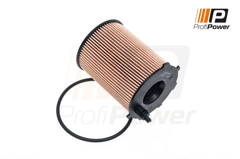 Alyvos filtras ProfiPower 1F0097