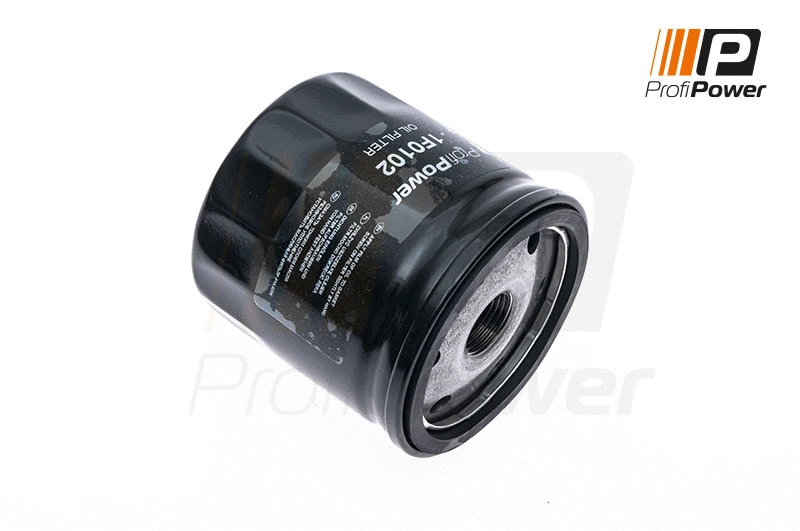 Alyvos filtras ProfiPower 1F0102