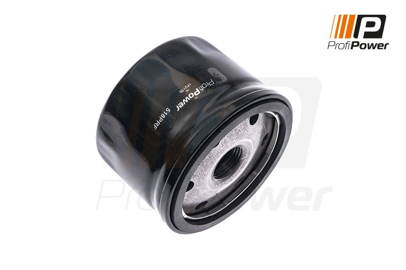 Alyvos filtras ProfiPower 1F0110