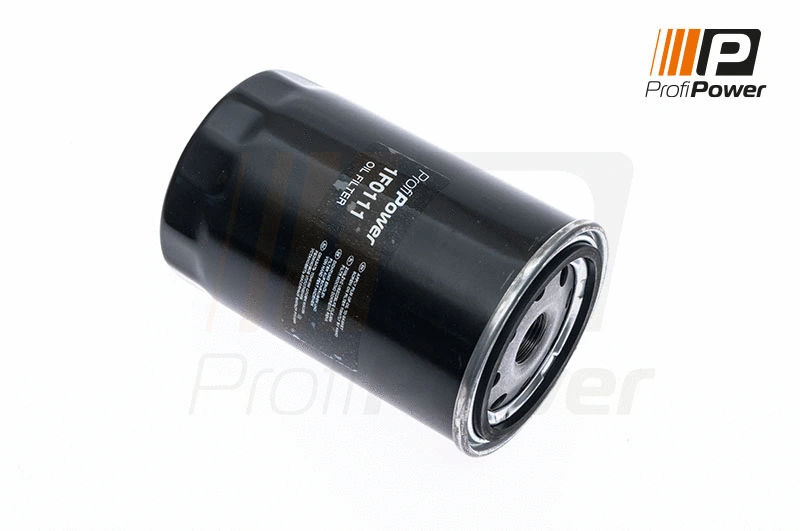 Alyvos filtras ProfiPower 1F0111