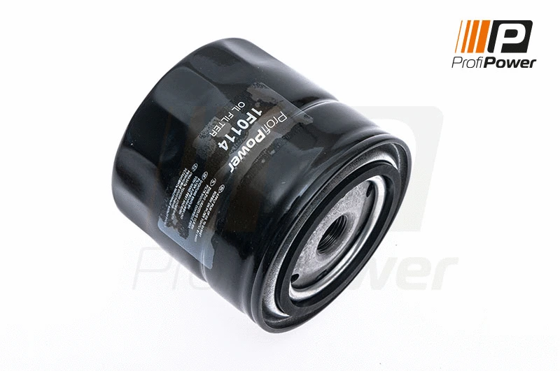 Alyvos filtras ProfiPower 1F0114