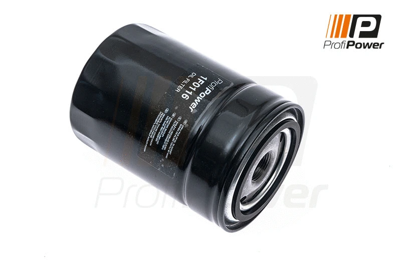 Alyvos filtras ProfiPower 1F0116