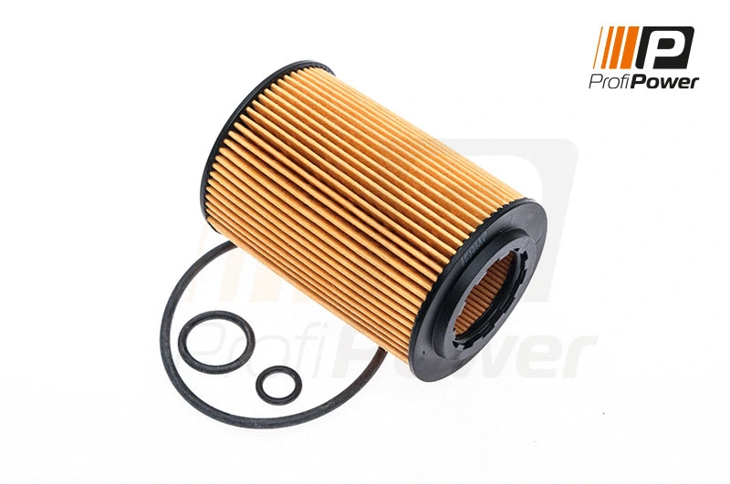 Alyvos filtras ProfiPower 1F0119