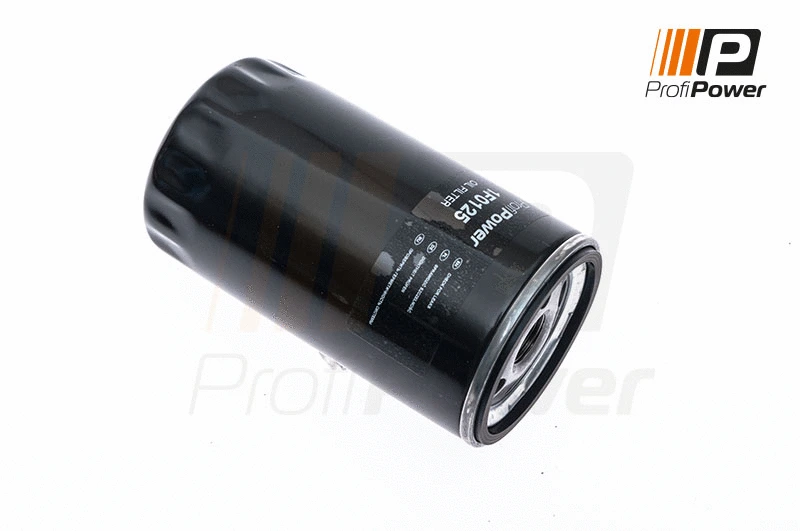 Alyvos filtras ProfiPower 1F0125