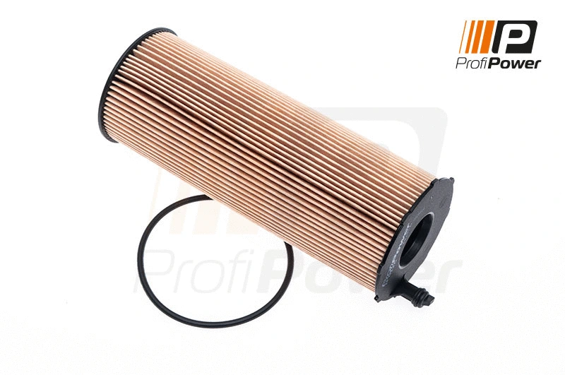 Alyvos filtras ProfiPower 1F0126
