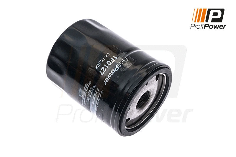 Alyvos filtras ProfiPower 1F0127