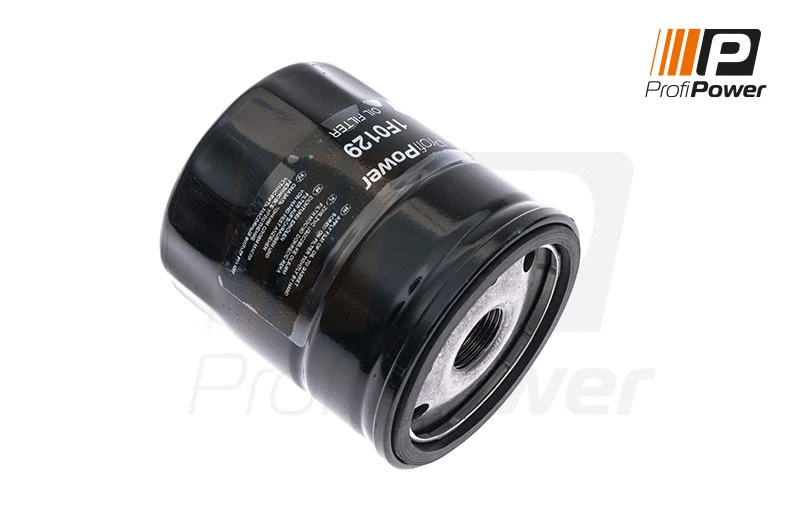 Alyvos filtras ProfiPower 1F0129