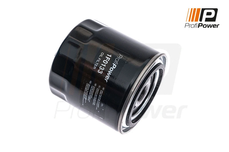 Alyvos filtras ProfiPower 1F0133