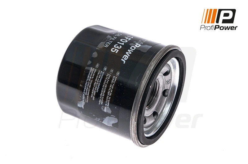 Alyvos filtras ProfiPower 1F0135