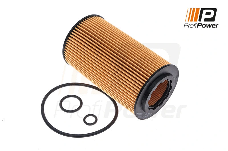 Alyvos filtras ProfiPower 1F0143