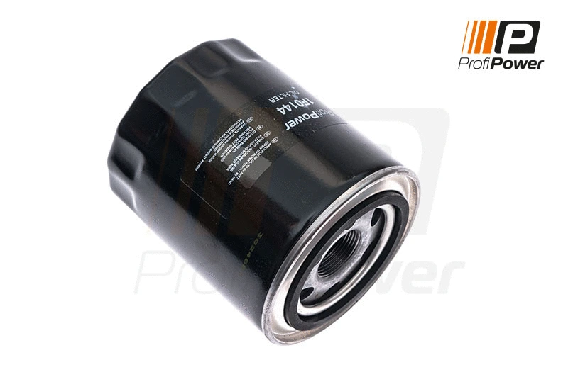 Alyvos filtras ProfiPower 1F0144