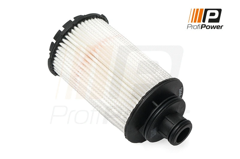 Alyvos filtras ProfiPower 1F0147
