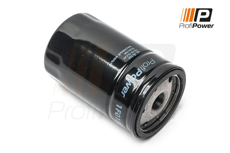 Alyvos filtras ProfiPower 1F0150