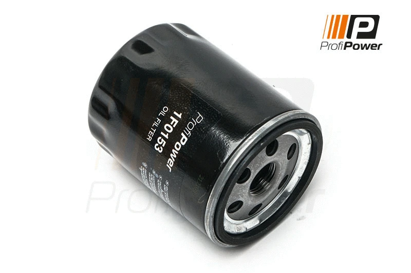 Alyvos filtras ProfiPower 1F0153