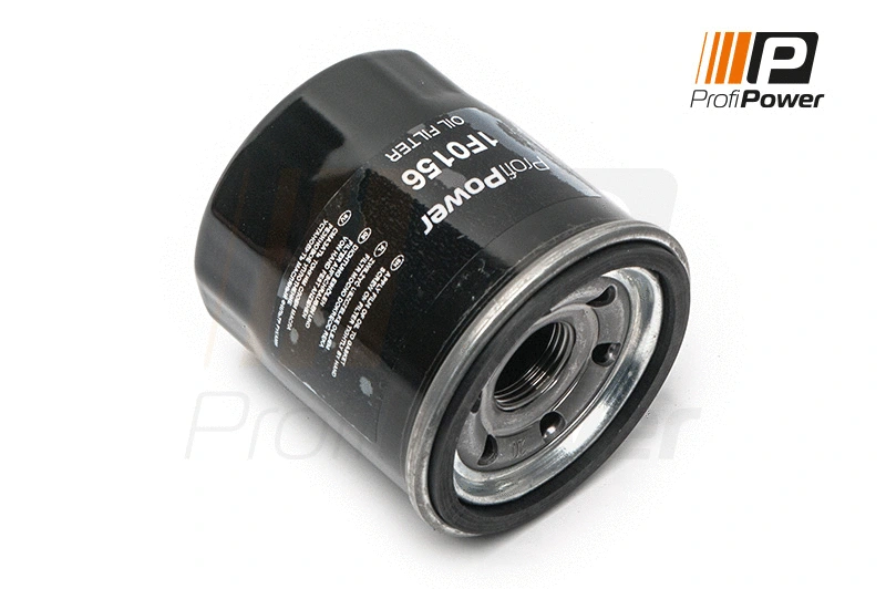Alyvos filtras ProfiPower 1F0156