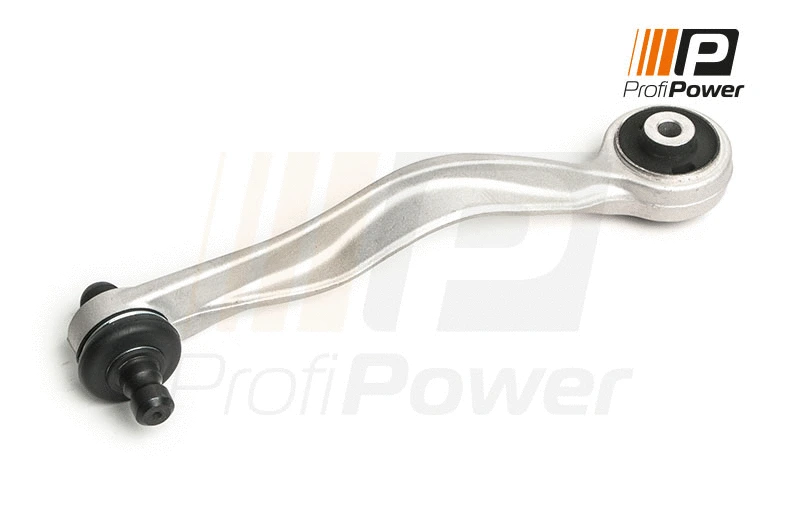 Vikšro valdymo svirtis ProfiPower 1S1001L