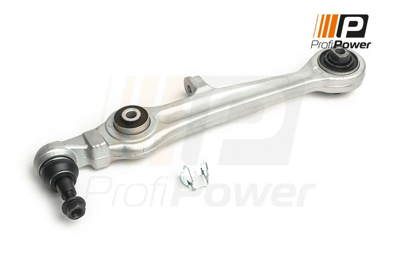 Vikšro valdymo svirtis ProfiPower 1S1003