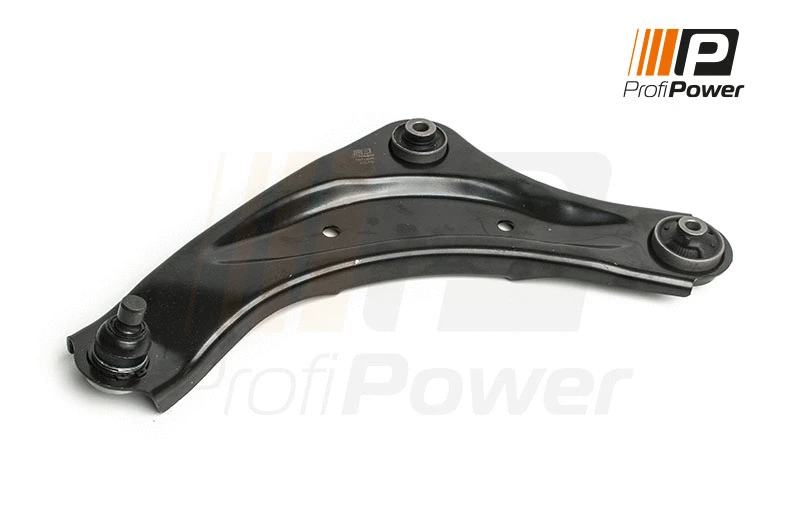 Vikšro valdymo svirtis ProfiPower 1S1004L