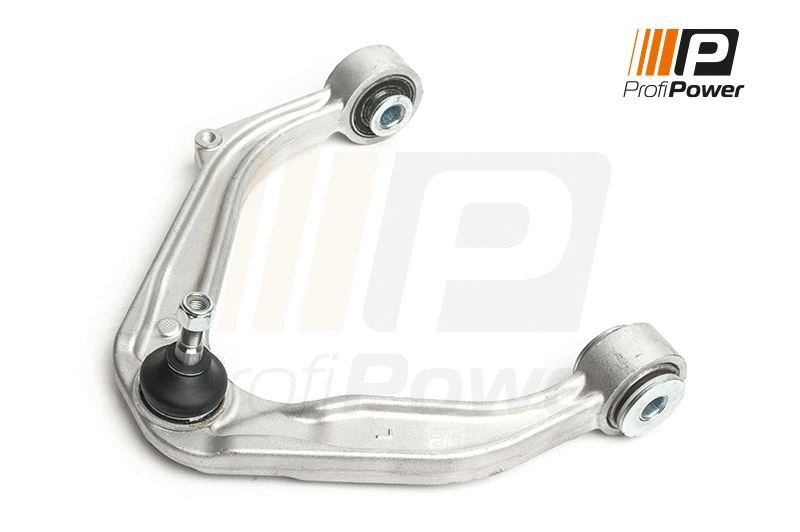 Vikšro valdymo svirtis ProfiPower 1S1010L