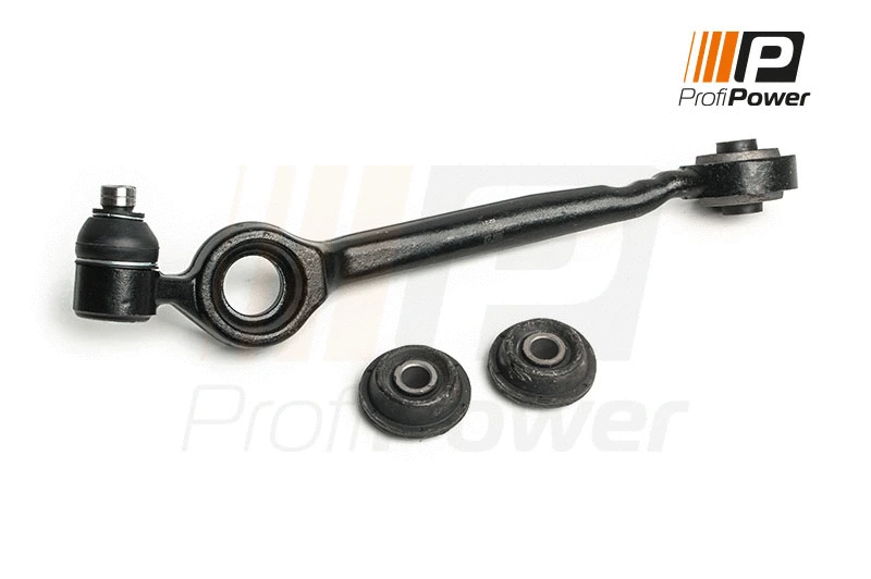 Vikšro valdymo svirtis ProfiPower 1S1012L