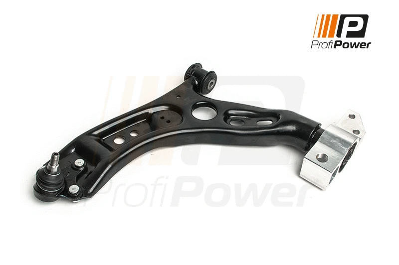 Vikšro valdymo svirtis ProfiPower 1S1016L
